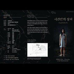 Time Wound (시간안의상처) .clip