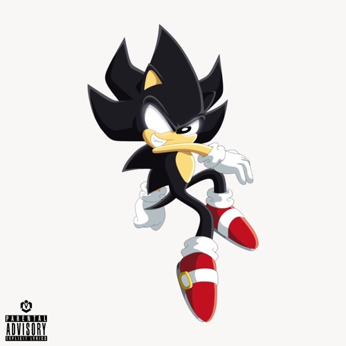 Like Sonic (Prod. By Roshon)