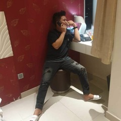 xza