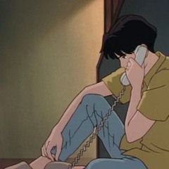 WORRIES (prod. LAPTOPBOYBOY)