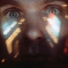 Space Odyssey