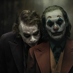 let's put a smile on that face