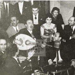 حملتني ذنب الغرامِ ولم أكن بالمذنبِ