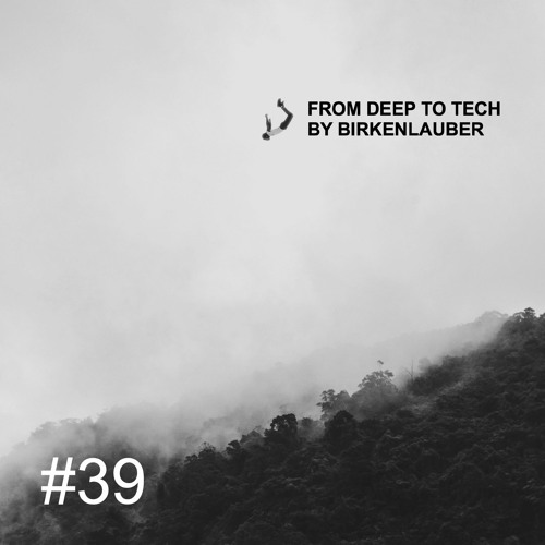 FROM DEEP TO TECH