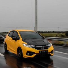 _Pajik[CDJ™] ~ TEKEN 2 HARD MANTUL SAMPE TERSELER SELER SPECIAL PARTY PASUKAN LAYO SQUAD