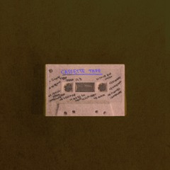 05 MMM (Feat. POY MUZEUM)