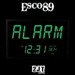 Alarm (Original Mix) Free Download