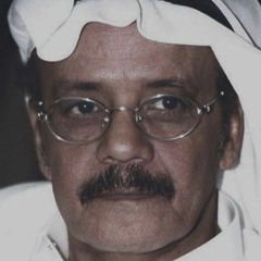 طلال مداح - كنت يوماً أتجبر