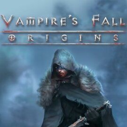 Vampire's Fall: Origins RPG – Apps no Google Play