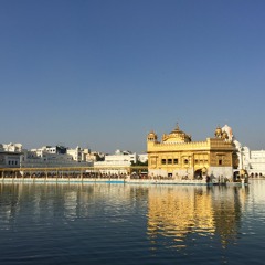 KIRPA KARHO DEEN KE DAATE shabad gurbani dharmik