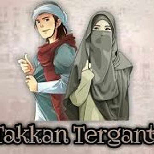 TAKKAN TERGANTI 2K20 - AGUNG PRATAMA DJ KAMPOENG