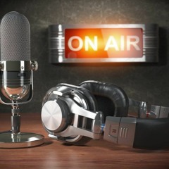 Alain - Monaco 28 degré à l'ombre