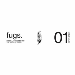 fugs SOUND LABORATORY 01 by CoyoteBrown