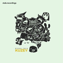 Kuzey - Ja Nu