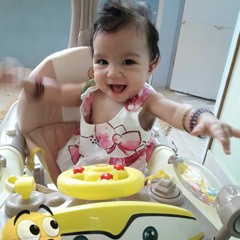 Tere Jaisa Yaar Kahan Remix