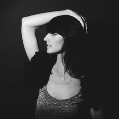 Young Summer - Propeller (Official Audio)