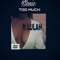 Too Much
