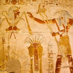 The Kybalion - The Hermetic Teachings Of Tehuti