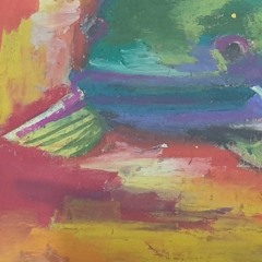 Scars(w/ boiinblu, dolphinonthewave, 김서영)