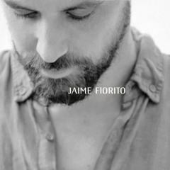 JAIME FIORITO