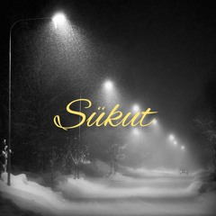 Fuad İbrahimli - Sükut (Silence)