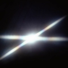 Syncla-X - Mystery Acoustic Desynclafication (MAD)
