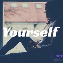" Be Yourself " Emotional Hip Hop Rap Beat | Storytelling Instrumental 2020