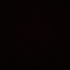 So Sick - Ne Yo (Piano Cover) but I sound so angry