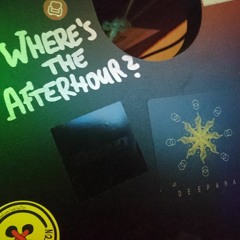 Lause & Lite Podcast 029 (February)