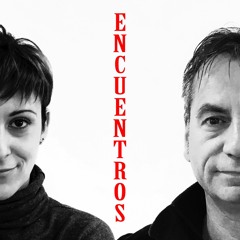 ALGO CONTIGO - Rosario Flores  by Encuentros feat. Fabio Foianini