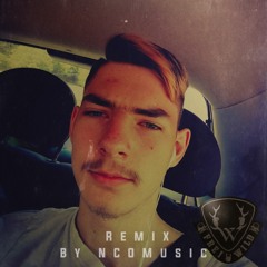 Remix ● by NCO-Music