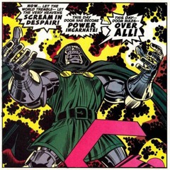 SᐂҜĦ - Hidden Boss(Bonus Track)