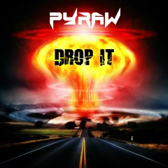 Drop It (Extended Mix)