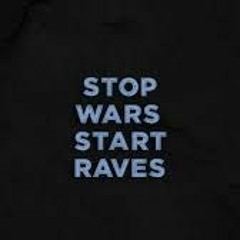TECHNO ( Underground ) PODCAST 2020 January