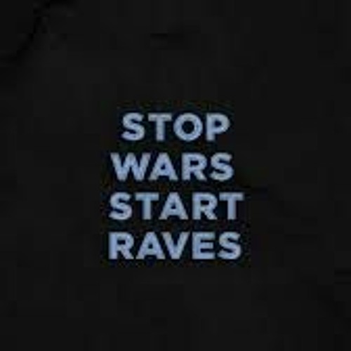 TECHNO ( Underground ) PODCAST 2020 January