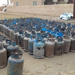 نبض الشارع 1/2/2020