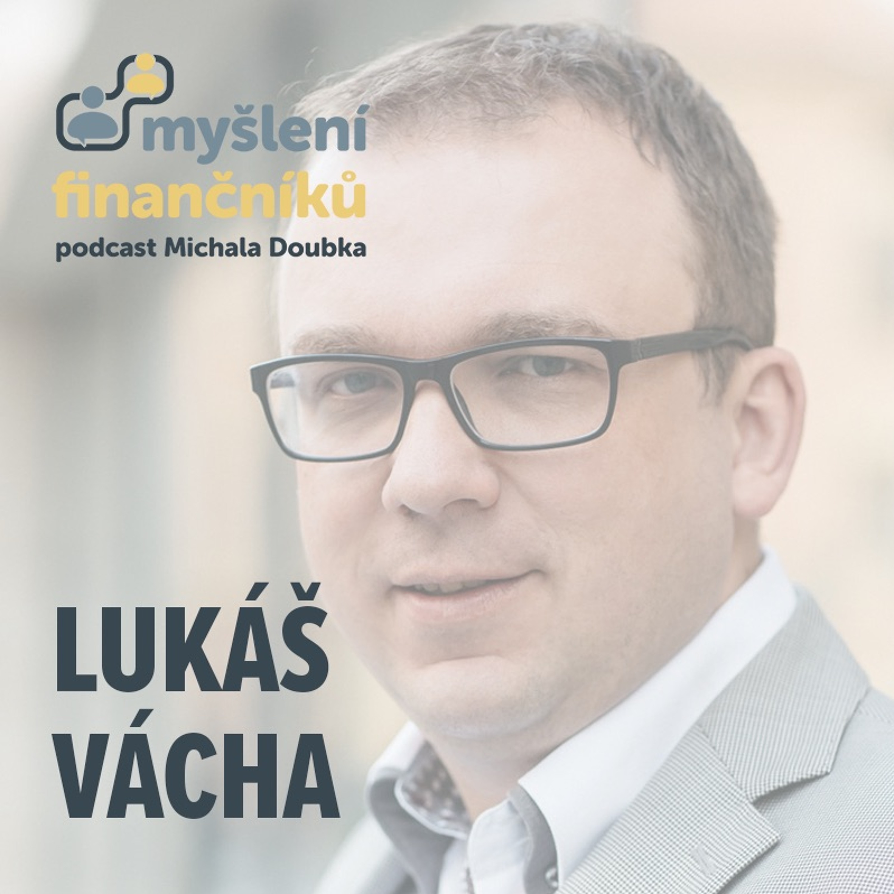 Myšlení finančníků