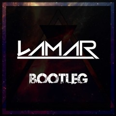 Run Wolves Run (Lamar Mash - Edit)