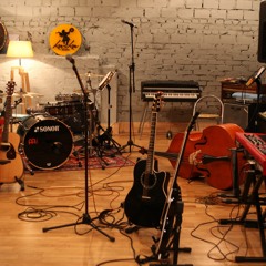 Злата Огневич - Чом ти не прийшов