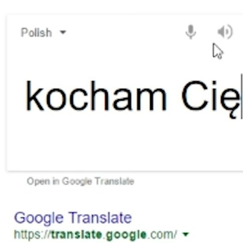 KAIN - ONA PYTA SIĘ CZY WEZME JĄ DZISIAJ