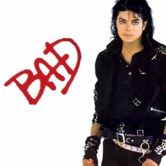 MJ - Bad Era
