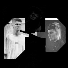Cartridge & Compa – Artificium [Melissa, Rinse FM]