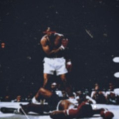 Its Personal Now Pt 3