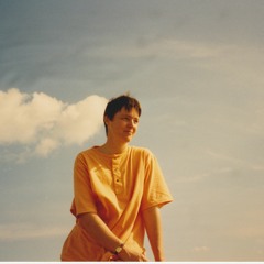 How a #MeToo Facebook Post Toppled a Yoga Icon