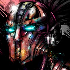 Savage-Whethen ft.Max and Flux Pavillion(Ilmenite remix)