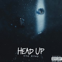 Head Up