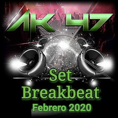 2.    2020