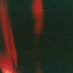 ไม่มีใครเหมือนเธอ (Slowed + Reverb)