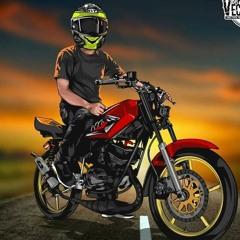 JUNGLE DUTCH TERBARU MINIMIX 2019 ( MANTAP JIWA & BUKAN KALENG KALENG ).m4a
