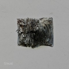 PREMIERE: B2 - STAUB 005